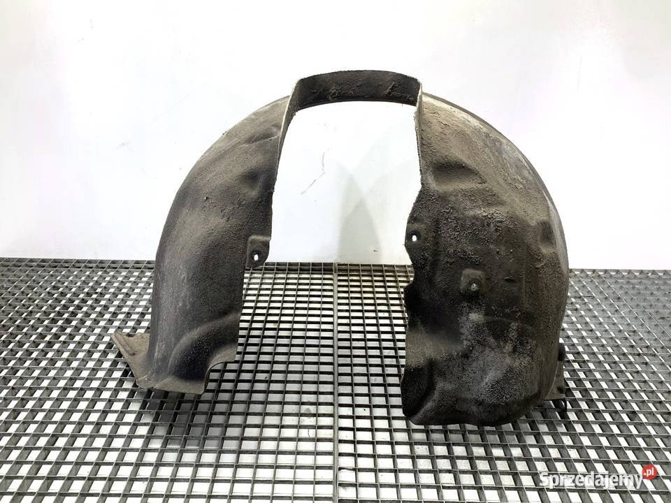 NADKOLE LEWY PRZÓD VOLVO S80 II SedanLimuzyna sprzedam