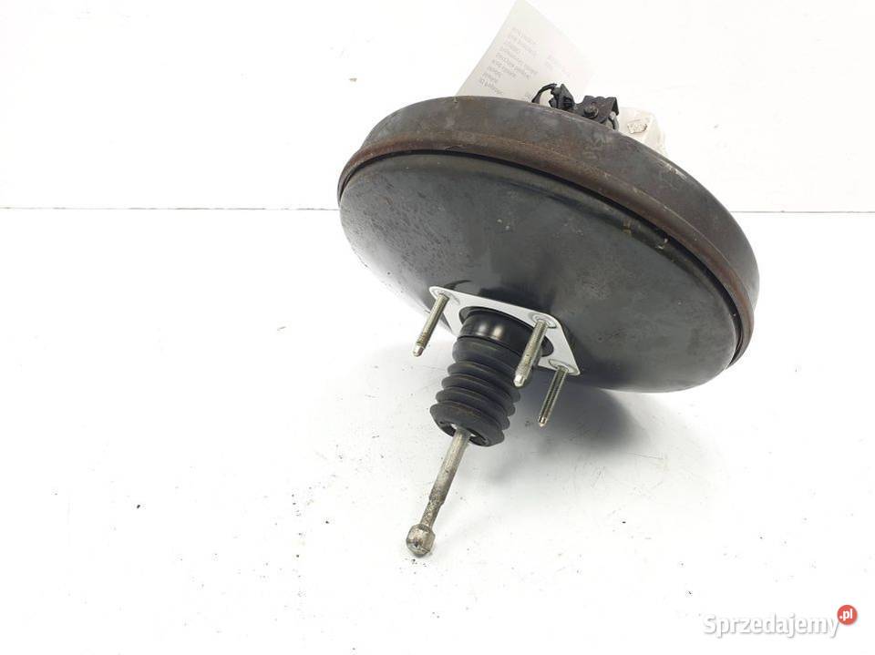 SERWO HAMULCOWE LANCIA DELTA 51837302 Pozostałe Lipno sprzedam