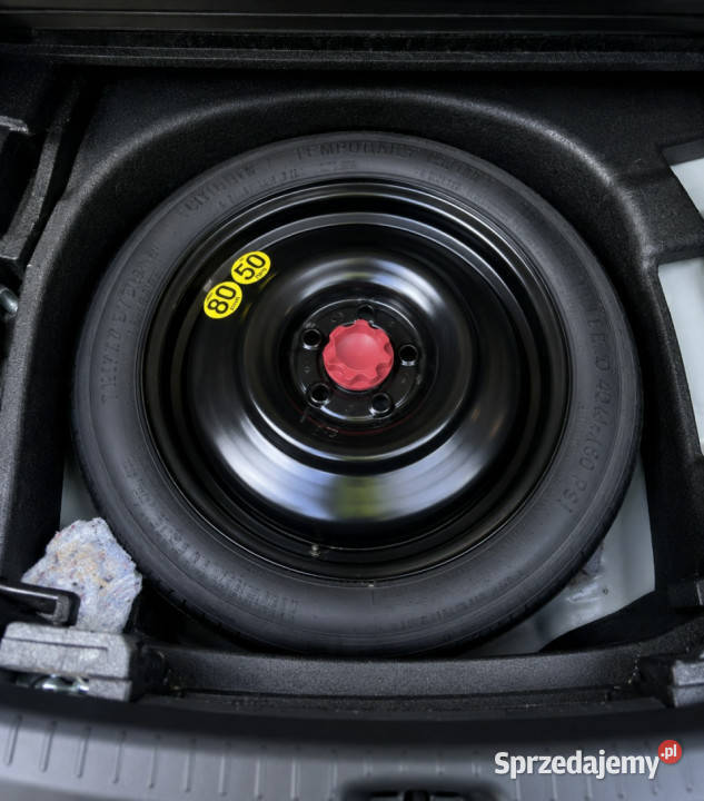 Toyota Corolla 24 Salon Polska 1Właściciel serwisowany w ASO podlaskie Białystok