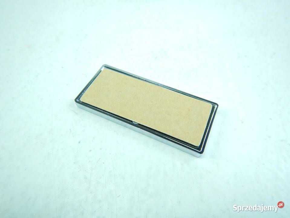 ZNACZEK EMBLEMAT MODELU LANCIA MUSA 0712 YPSILON lubelskie