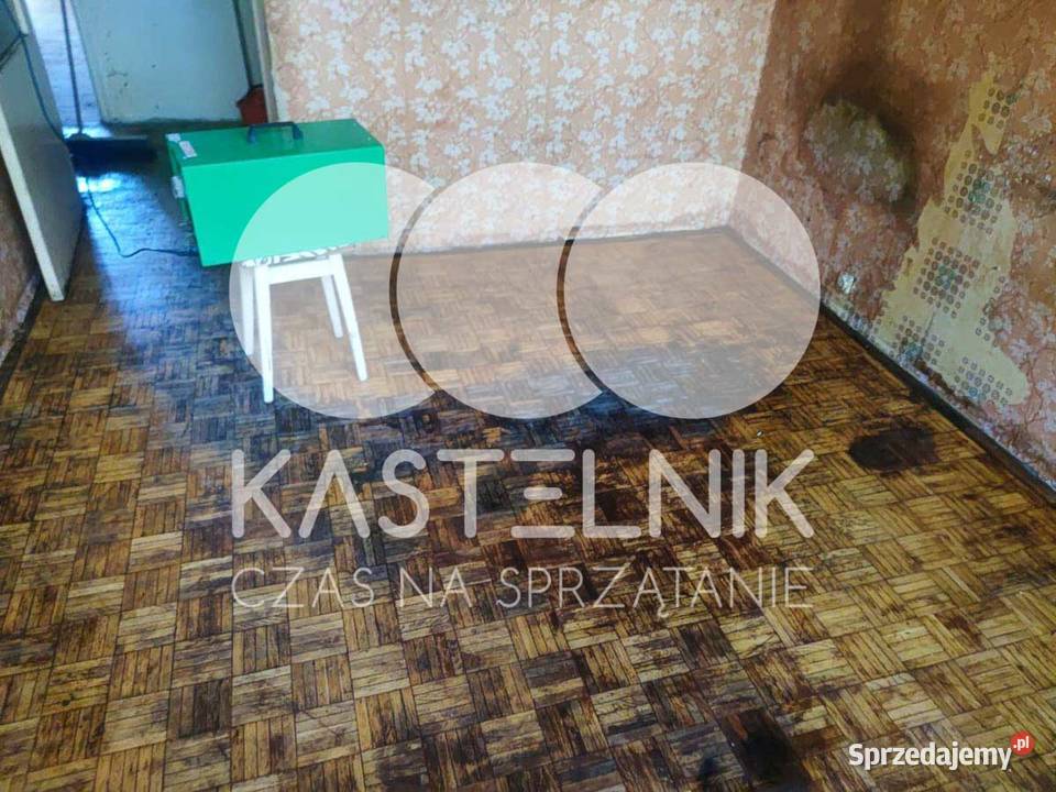 Odgrzybianie ścian Drezdenko Kastelnik Usuwanie Osuszanie i odgrzybianie