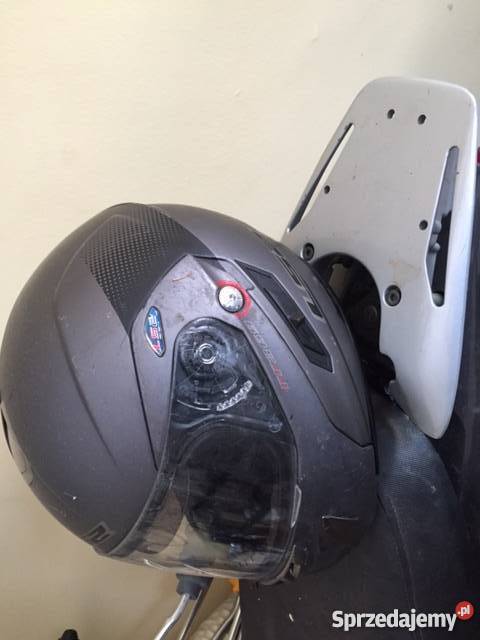 sprzedam skuter Gdańsk