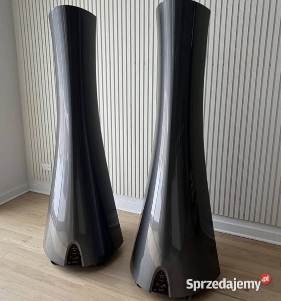 Estelon Forza zestawy głośnikowe Grodzisk Wielkopolski