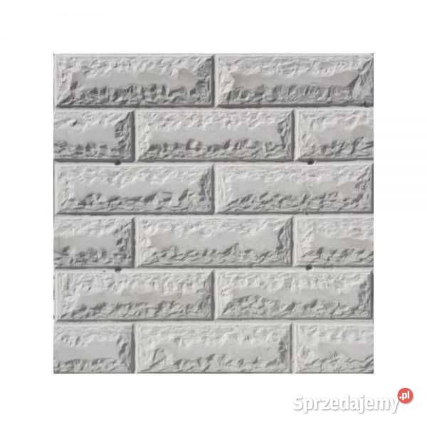 Płyty Elewacyjne z Styropianem Wręczyca Wielka