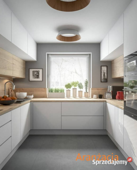 BEZ prowizjiDuże pokojewymienione instalacje Warszawa sprzedam