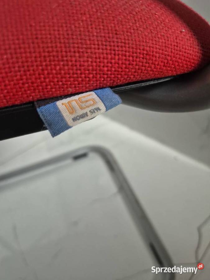 Krzesła 10 sztuk biurowe komplet Krzesła Grodzisk Mazowiecki sprzedam