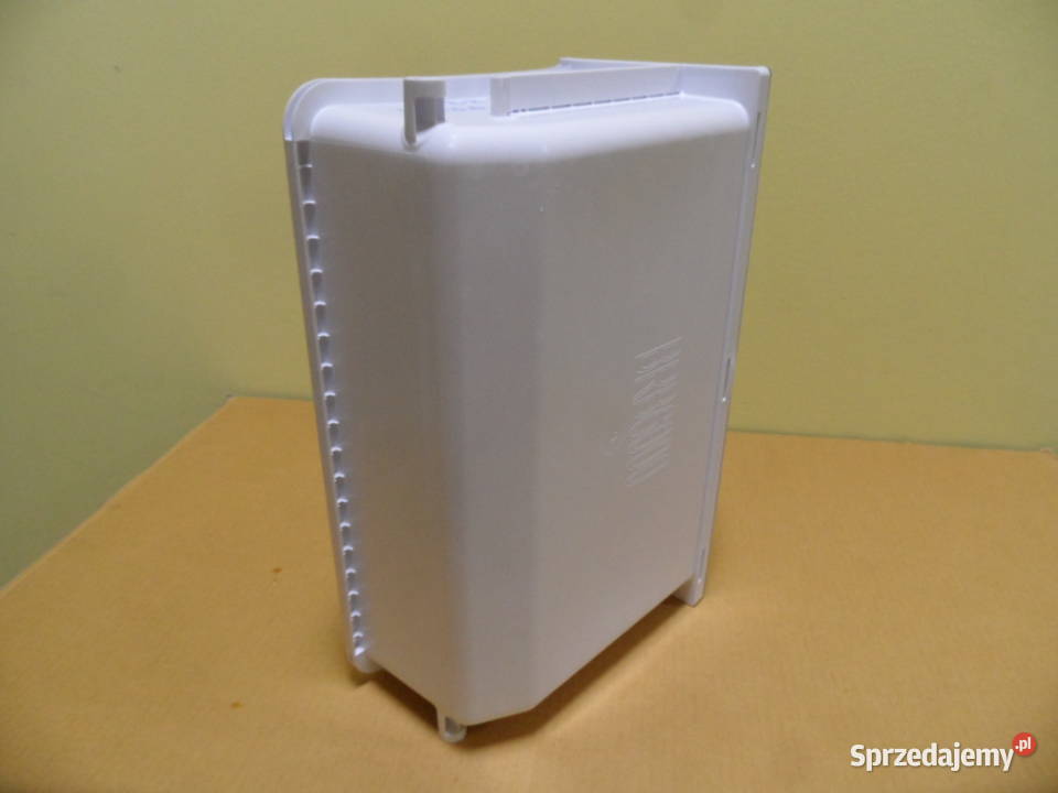 szuflada lodowki samsung komora zero Promnik