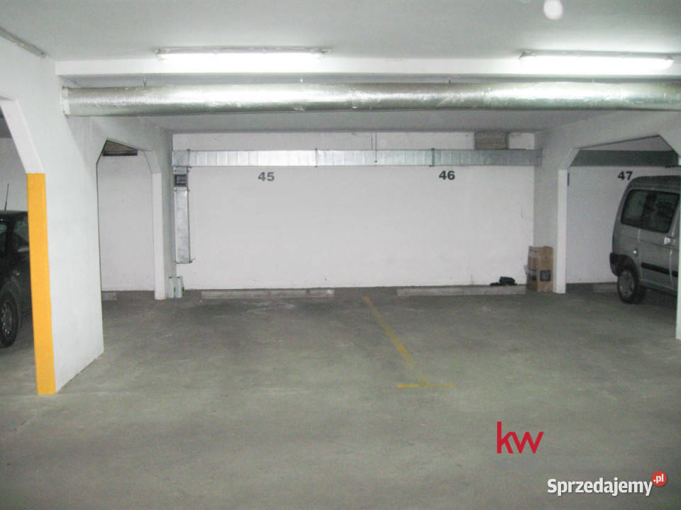 sprzedaży mieszkania 40m2 2 pokoje Poznań 9175zł/m2