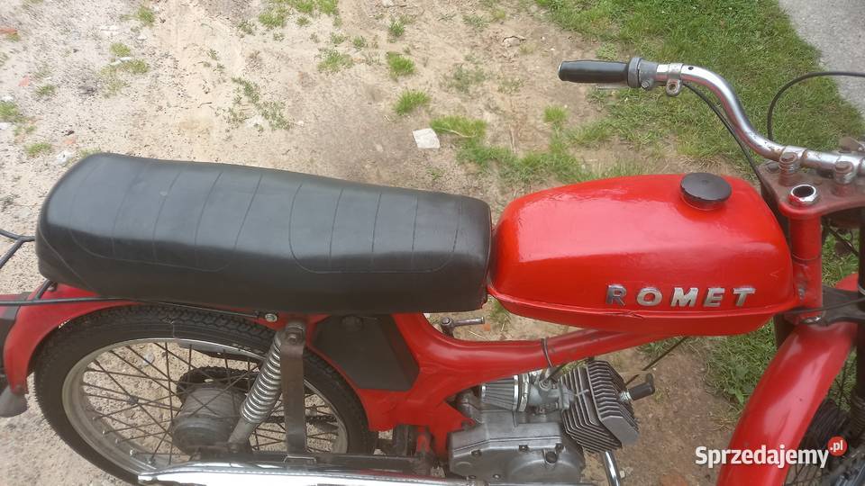 Sprzedam zamienię wielkopolskie Konin sprzedam