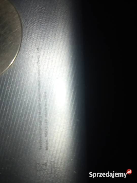 Realme 7i RMX2193 części Rzeszów sprzedam