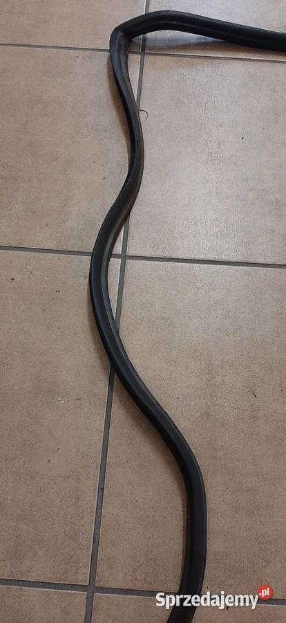 Uszczelka bagażnika bmw e23 728 728i 728iS 732i