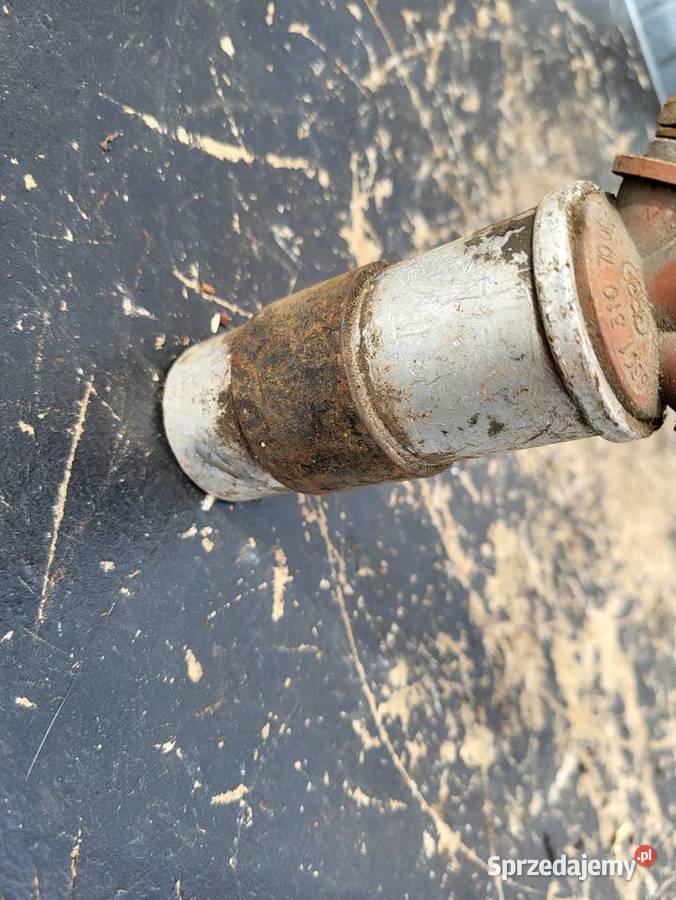 CEWKA DKW 88013107000 DKW RT DKW AUTO UNION