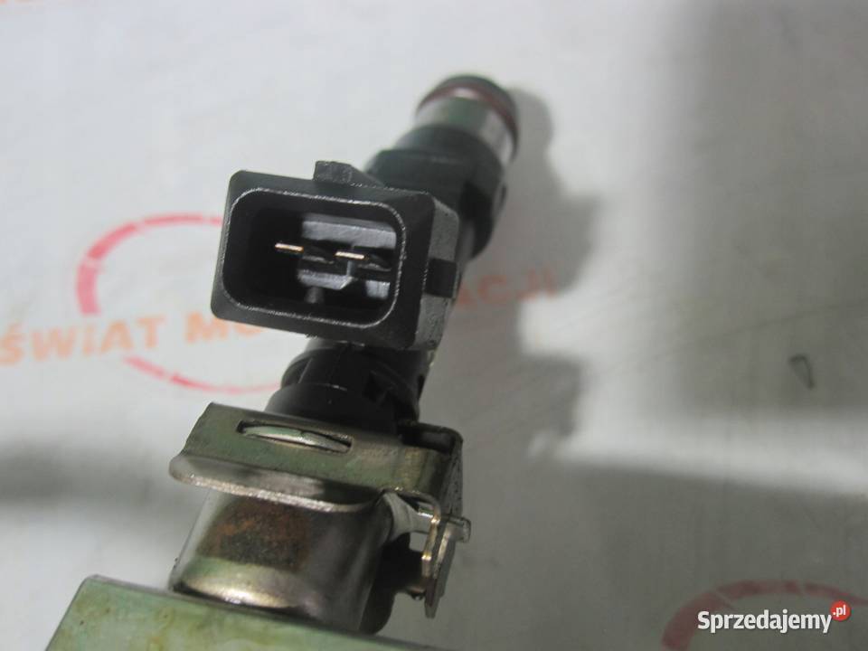 ASTRA CORSA MERIVA 14 A14NET 140 13r listwa osobowe