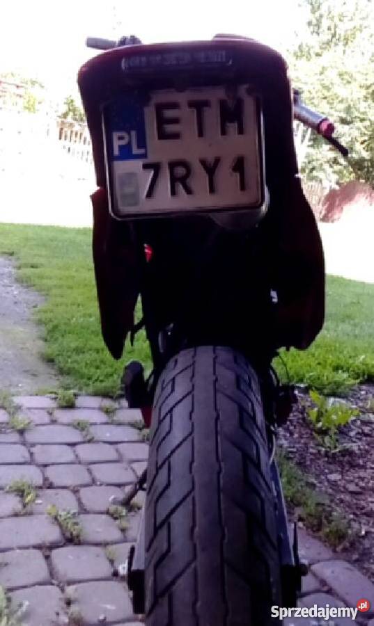 Gilera GSM 50 2001 Tomaszów Mazowiecki