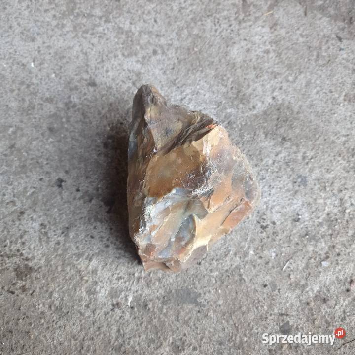 Kamień Ozdobny Dekoracyjny Kamień Pomorski