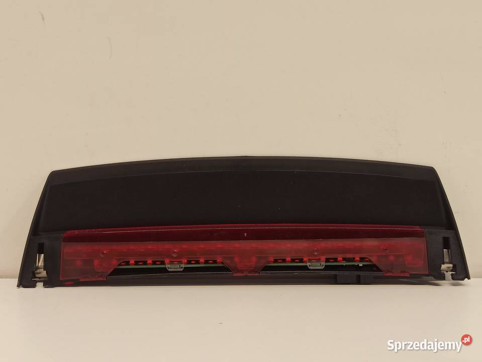 AUDI A8 D4 ŚWIATŁO STOPU 4H0945097A dolnośląskie