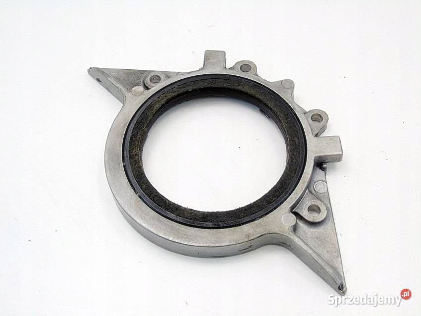 OBUDOWA USZCZELNIACZA WAŁU 23 16V DOHC FORD Sosnowiec sprzedam