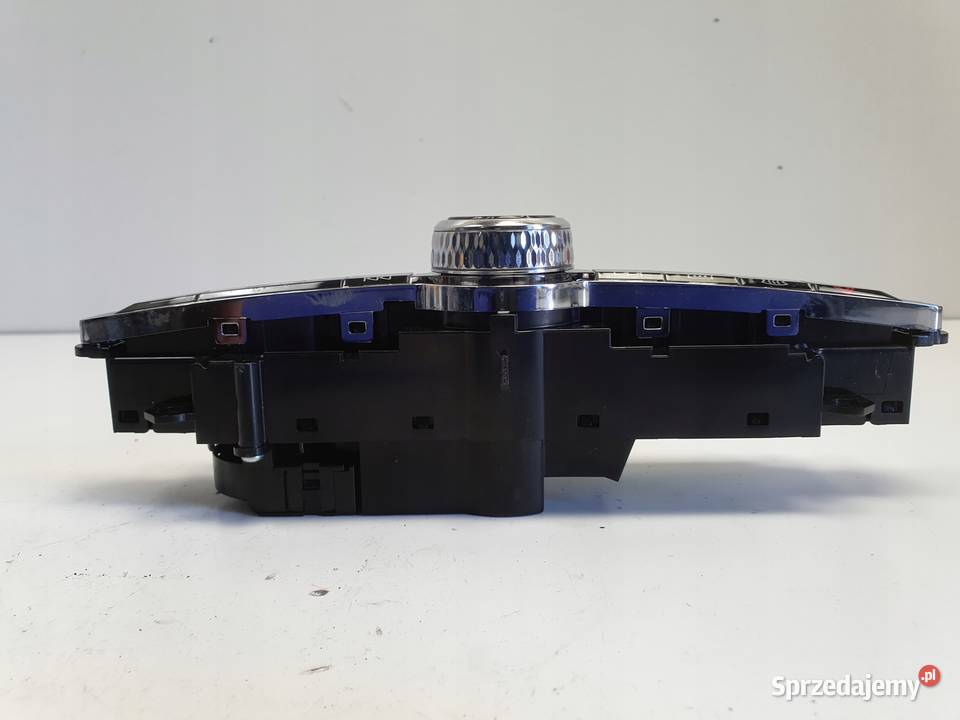 Volvo V90 II S90 II PANEL STEROWANIA RADIEM