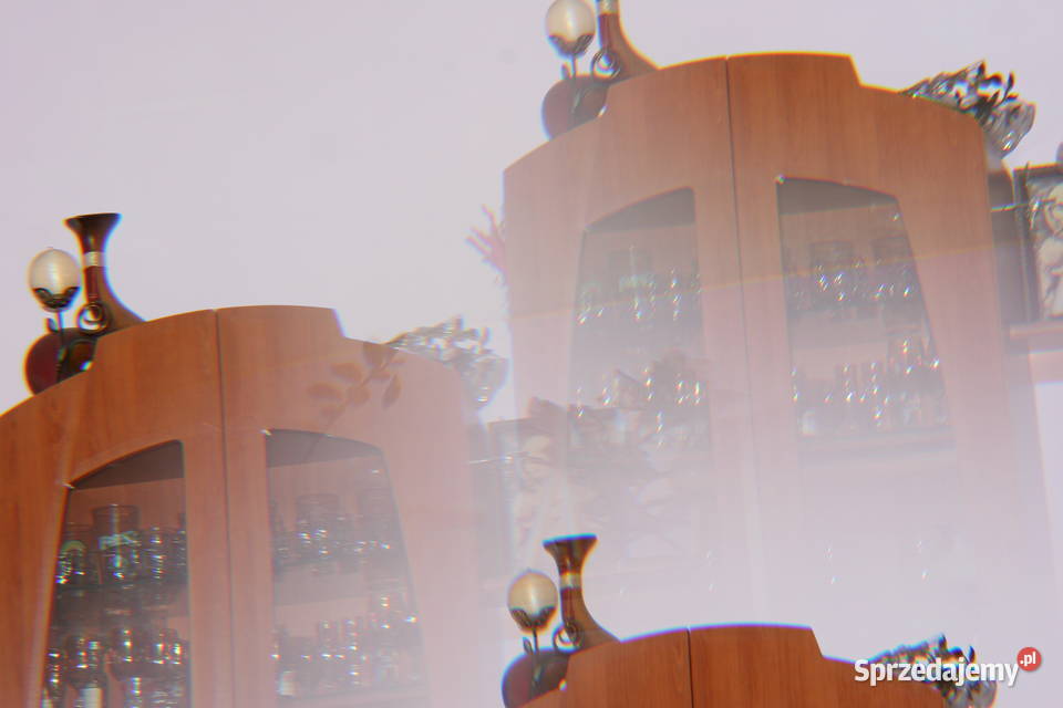 Zestaw filtrów fotograficznych efektowych 52