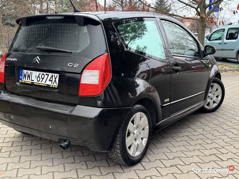 14 Niezawodny Zadbany ŚwietnydoMiasta VAT Marża C2 mazowieckie Marki