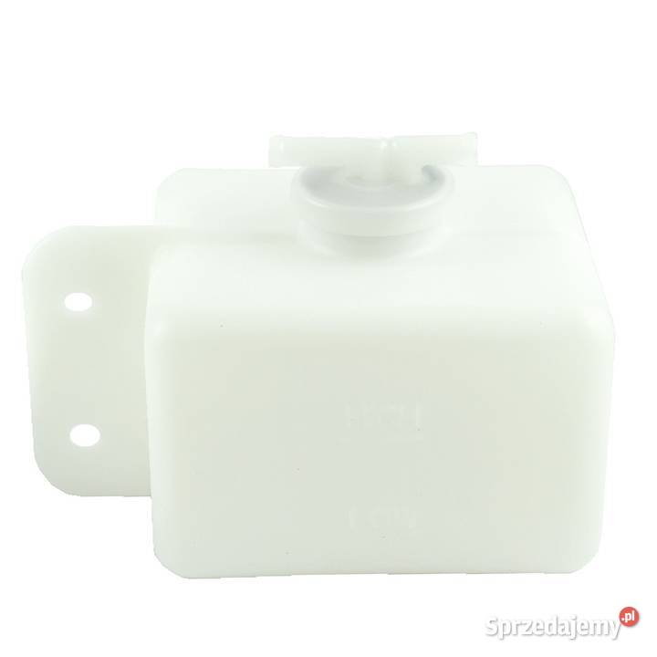 Zbiorniczek wyrównawczy LS MT125 TRG170 A1170031 podkarpackie Tajęcina