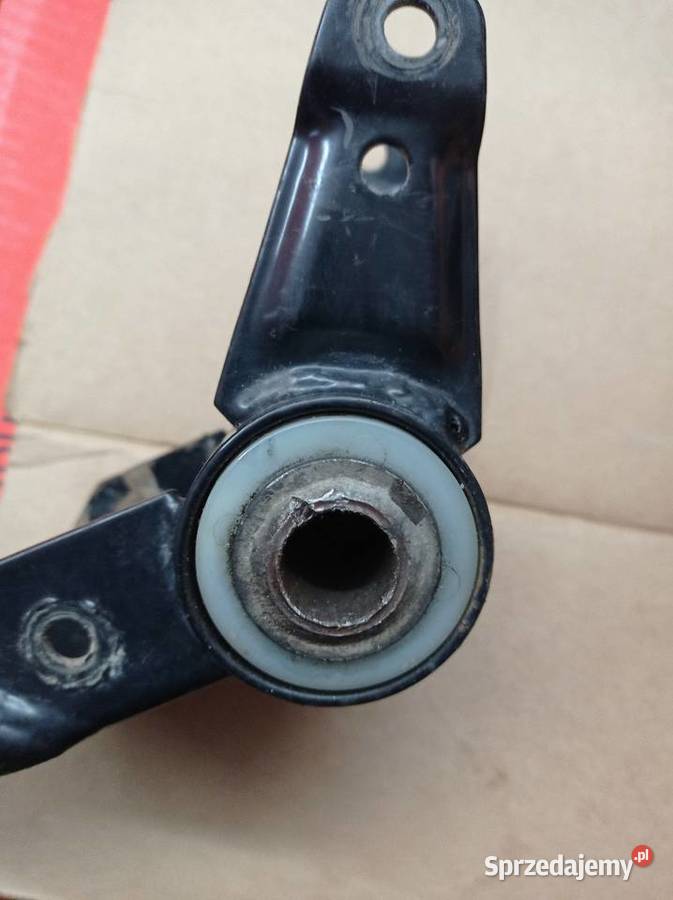 Łoże silnika Simson Sr 50 mazowieckie Siedlce sprzedam