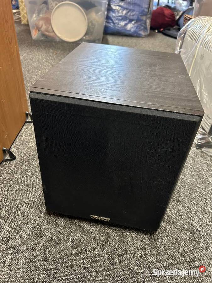 Amplituner Onkyo TXDS 787 DVD DVS 555 zestwy Lublin