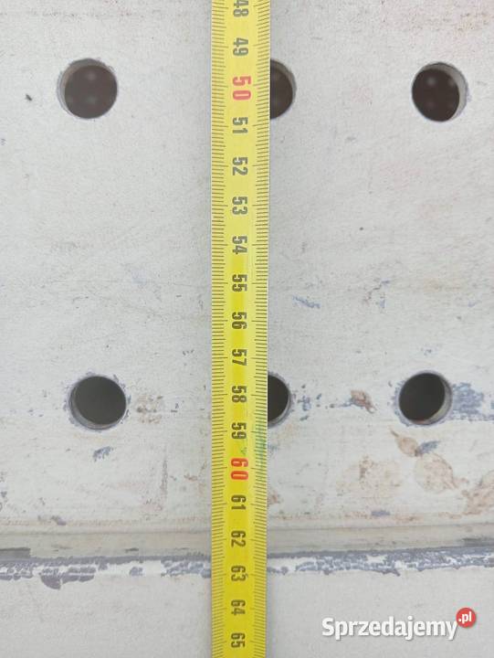 Prasa wiatrakowa pneumatyczna FAMAD sprzedam