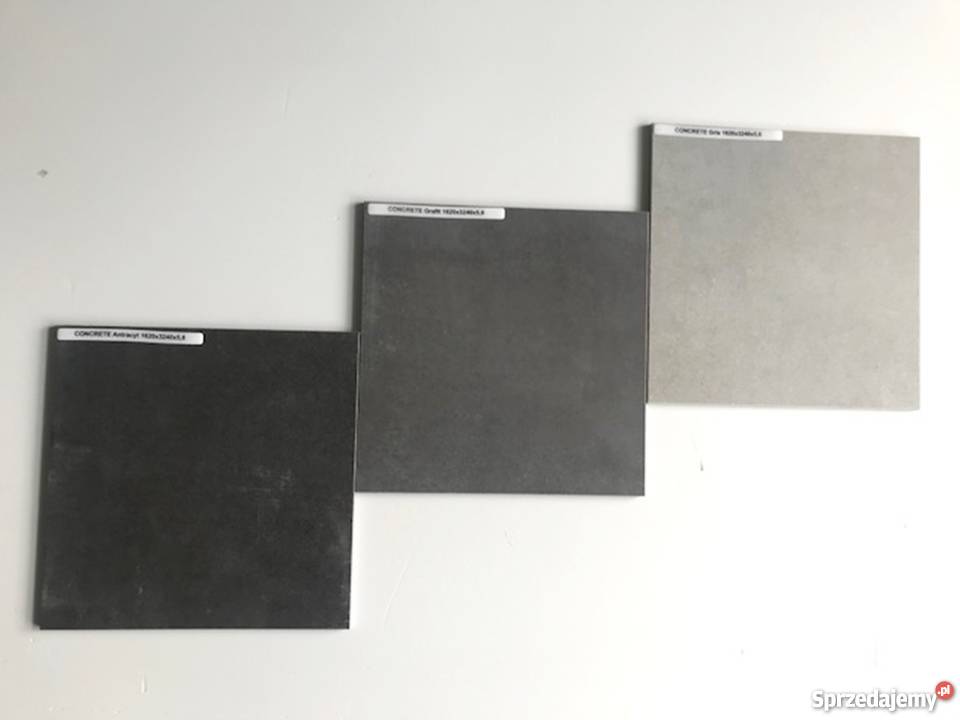 płytka schody stopnice stopnica 30x160 Nowość Zakopane