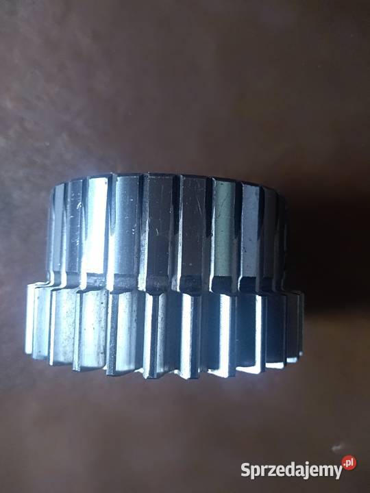 Koło do TUG40 TUG 40 o 01094