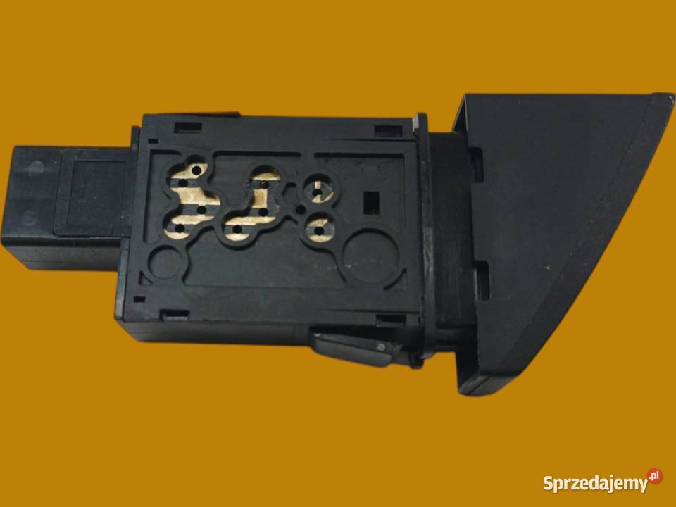 PRZEŁĄCZNIK AWARYJNYCH GS1D664H0A Mazda 6 II sprzedam