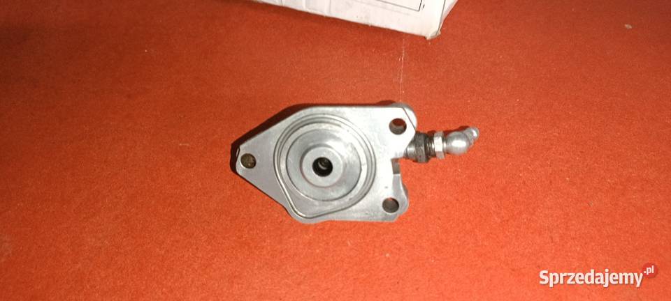 Wysprzęglik KTM sxf Smolne