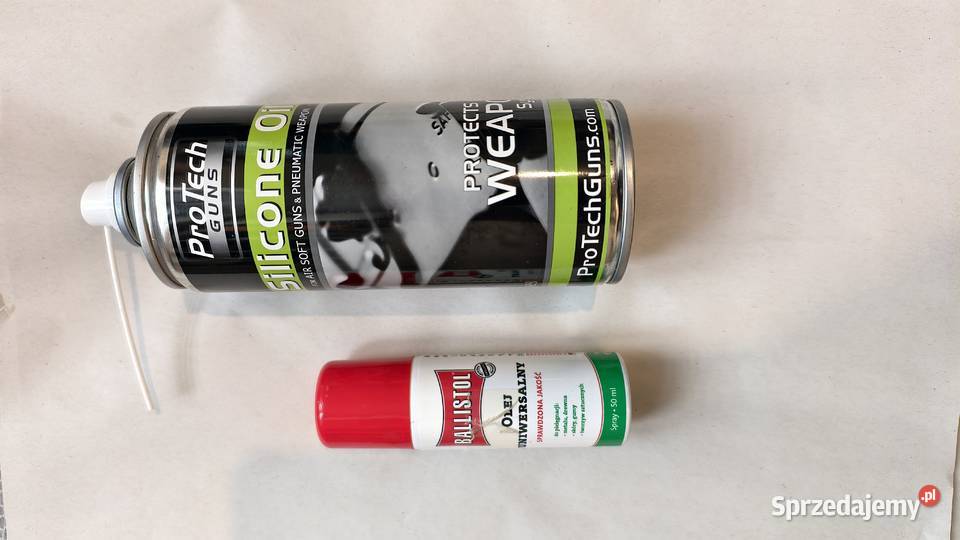 FX IMPACT M3 bonusy Gliwice sprzedam