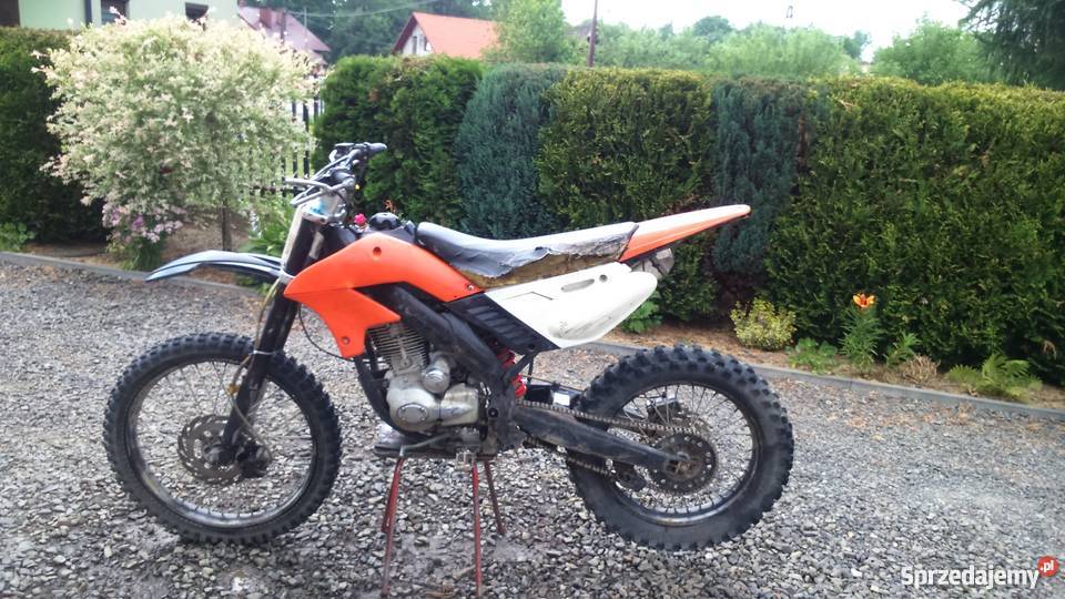 Diabolini xb 35 200250 zamienie Diabolini