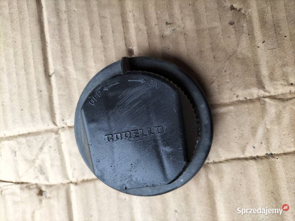 DEKIELEK LAMPY OSŁONA ŻARÓWEK ZAŚLEPKA LAMPY lubelskie Kamień-Kolonia