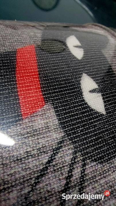 Kalosze Denmar z Kotem 39 Tarnowo Podgórne