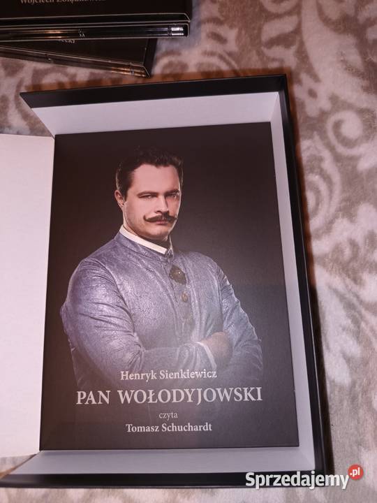 Trylogia kujawsko-pomorskie Bydgoszcz sprzedam