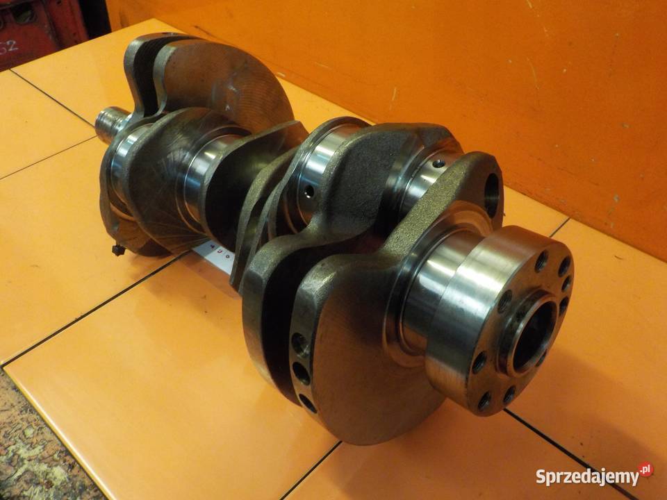 JAGUAR XF XJ DISCOVERY 27 TD V6 09r 207 7G wal osobowe mazowieckie Suków