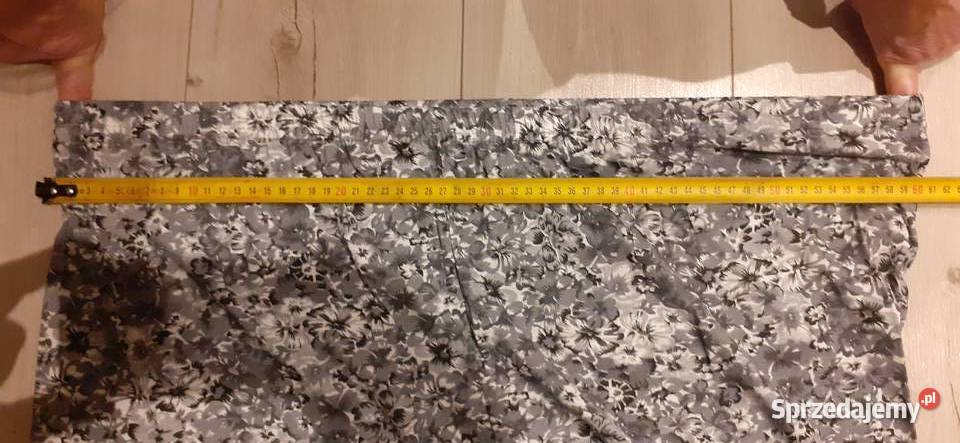 Piżama damska xxxl Moda i Styl Gdańsk