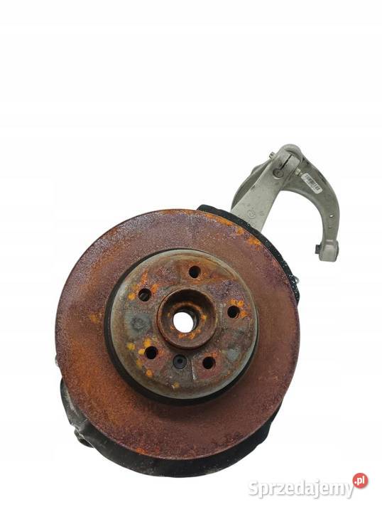 ZWROTNICA PRAWY PRZÓD 20 D XDRIVE Bmw Seria 5 VI