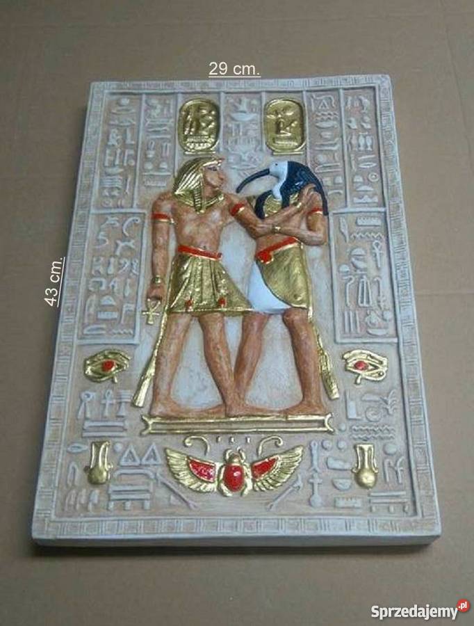 Płaskorzeźba Płaskorzeźby Rzeźba Zielona Góra