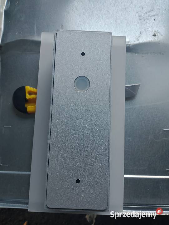 Komplet kinkietów zewnetrznych Częstochowa sprzedam