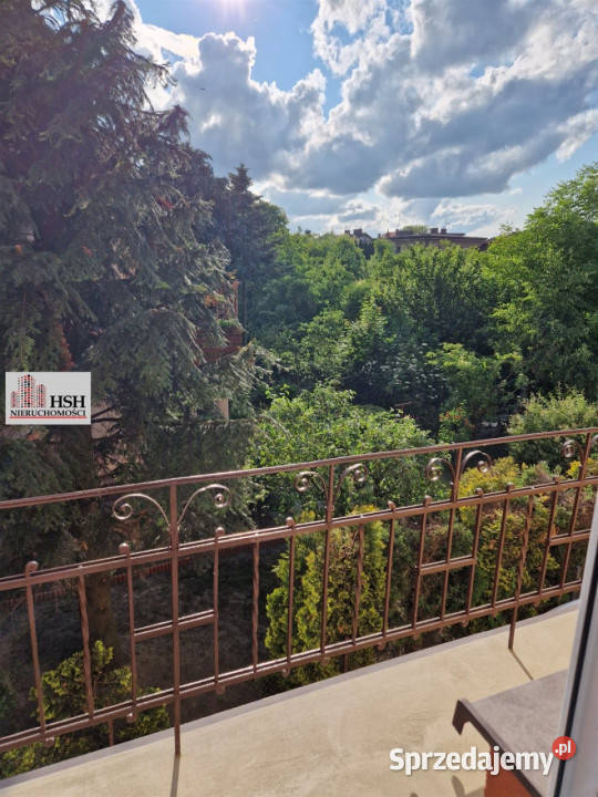 Mieszkanie 40m2 2 pok Wadowice