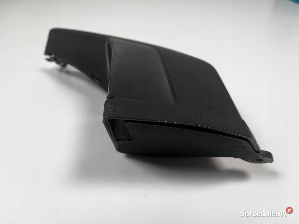 APRILIA RS4 125 Tuono 2124 Dolot Wlot powietrza
