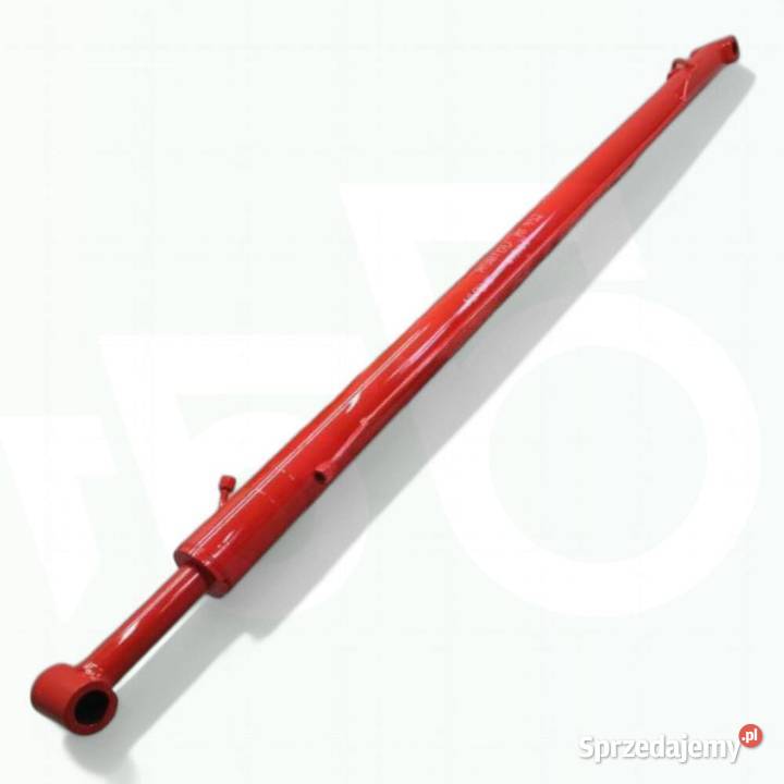 Siłownik hydrauliczny wysuwu ramienia 52539192