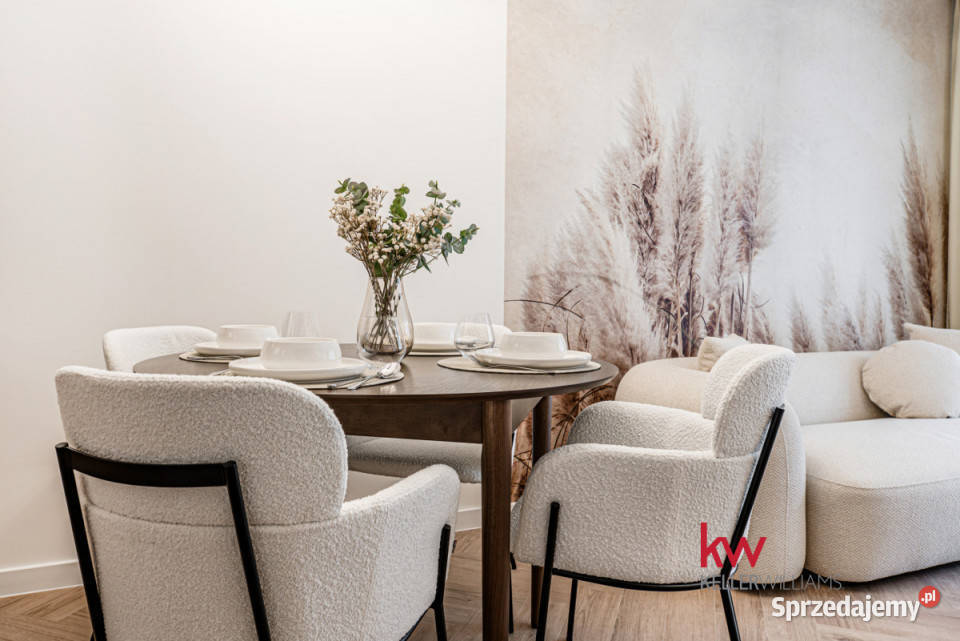 Mieszkanie 3924m2 2 pok Poznań 39.24m2 sprzedam