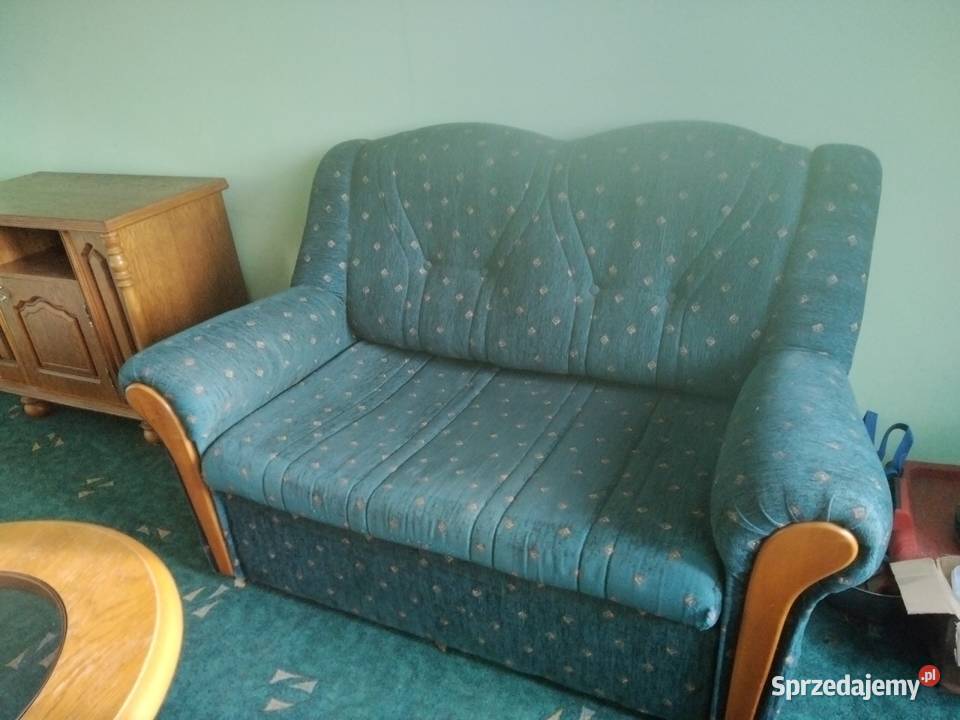 Sofa, kanapa, fotel