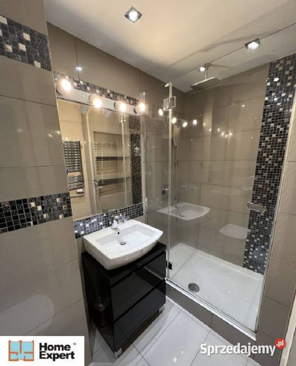 2pok 48met Ciepłej BALKONPIWNICAGARAŻ Wrocław 48.37m2 Sprzedaż sprzedam