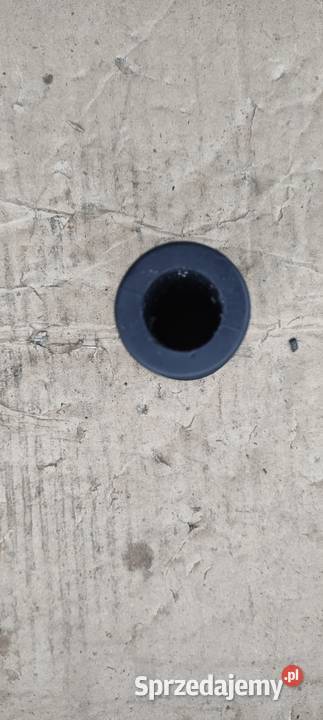 Kawasaki Vulcan S 650 manetka łódzkie Łódź sprzedam