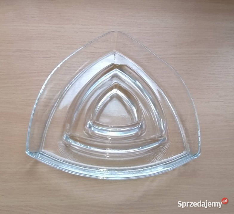 kabaret do przystawek wzór 597 proj Wit Warszawa